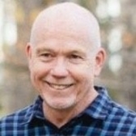 Don-McLeod-SCOPE-quality-advisor%20(1).jpg